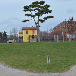 Schlosspark 2011 12 29 24