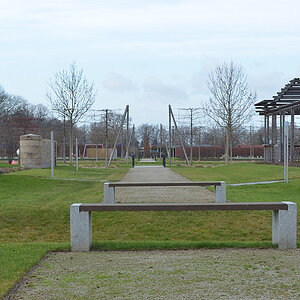 Schlosspark 2011 12 29 18