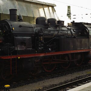 20111218 2105 [NIKON D3] 42 mm,1 200 Sek. bei ƒ   5,0