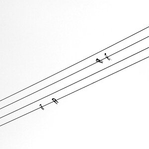 schwalben03