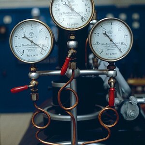 Dampfmaschine2