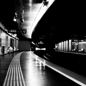 Wien