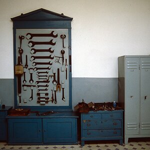 Dampfmaschine3