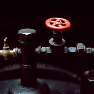 Dampfmaschine4