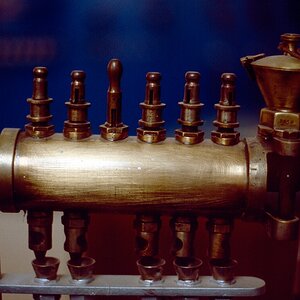 Dampfmaschine5