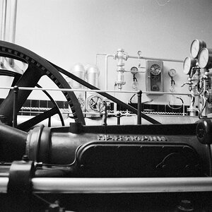 Dampfmaschine6