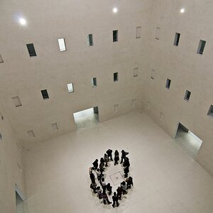 Atrium 4