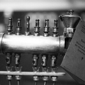 Dampfmaschine7