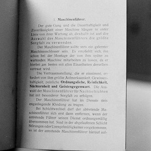 Dampfmaschine8