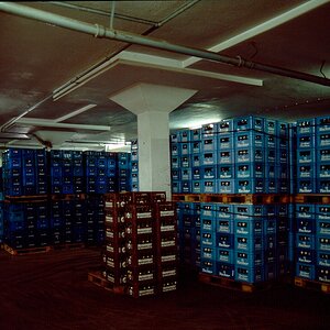 Lager1