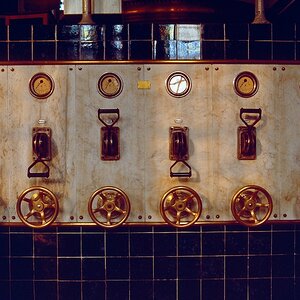 Sudhaus6