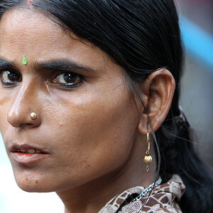 11 12 19MMR00013