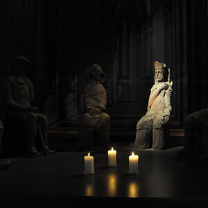 Wismar 2011