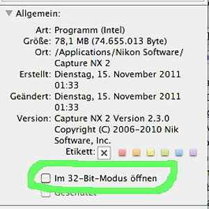 cnx64bit