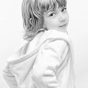 Laura 3