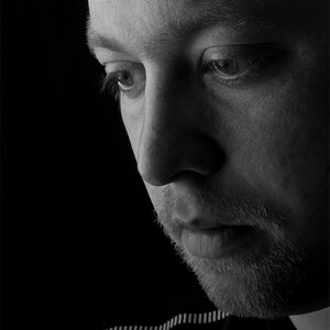 Selbstportrait1