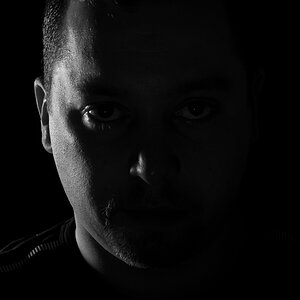 Selbstportrait2