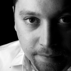 Selbstportrait3