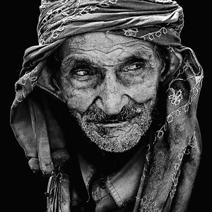 Arabic Fashion