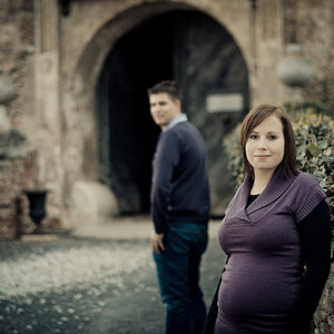 Bea und Mathias 169