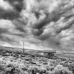 bodie 1 2