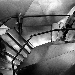 Madrid Architektur 3.tif.