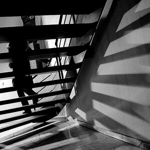 Treppe1.