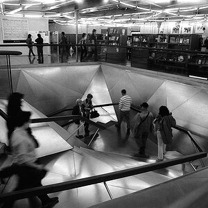 Madrid Architektur 15.tif.1
