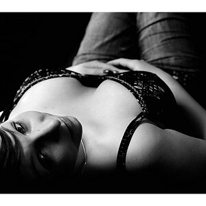 DSC 0335 bsw