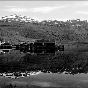 island sw film02 024
