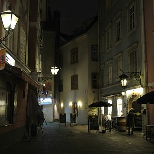 Graz