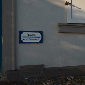 Hafenamt