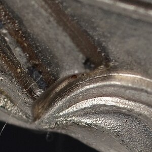 Was ist das.20111202c