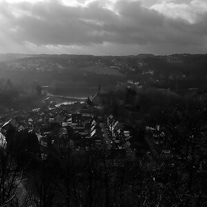 DSC 8029 bearbeitet klein