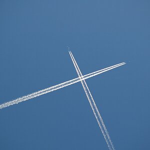 Himmelsbild2
