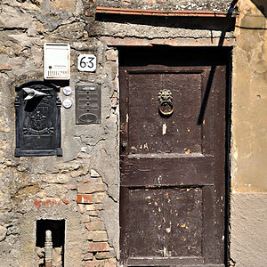 069 Toscana 10 2009a