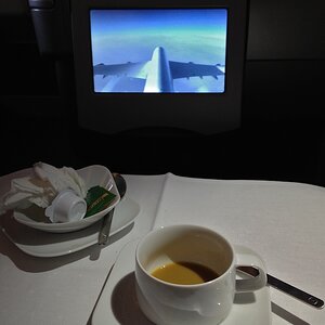 20111214 0006