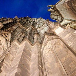 Kölner Dom