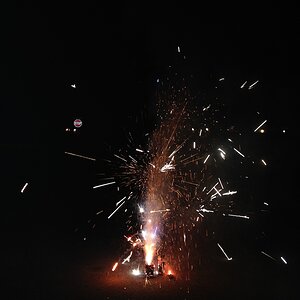 20120101 0004