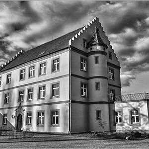comp Schloß SW
