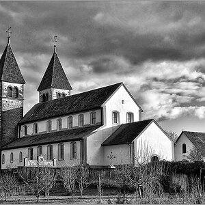 comp Peter und Paul SW
