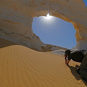 DSC 0687