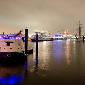 hafen 2