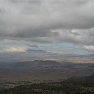 acomp Kenia 20111011 00032