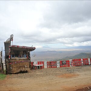 acomp Kenia 20111011 00026
