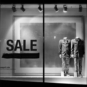 sale2