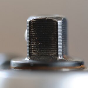 DSC 7045 1