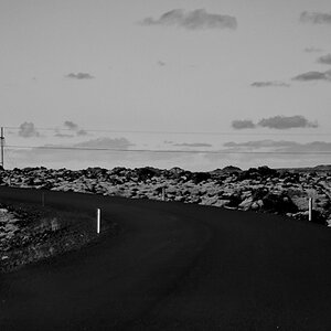 DSC 0070