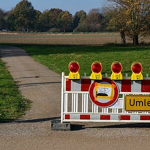 warum01