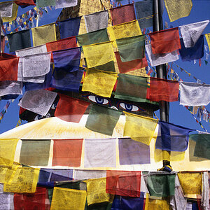 Nepal 11 NFF2